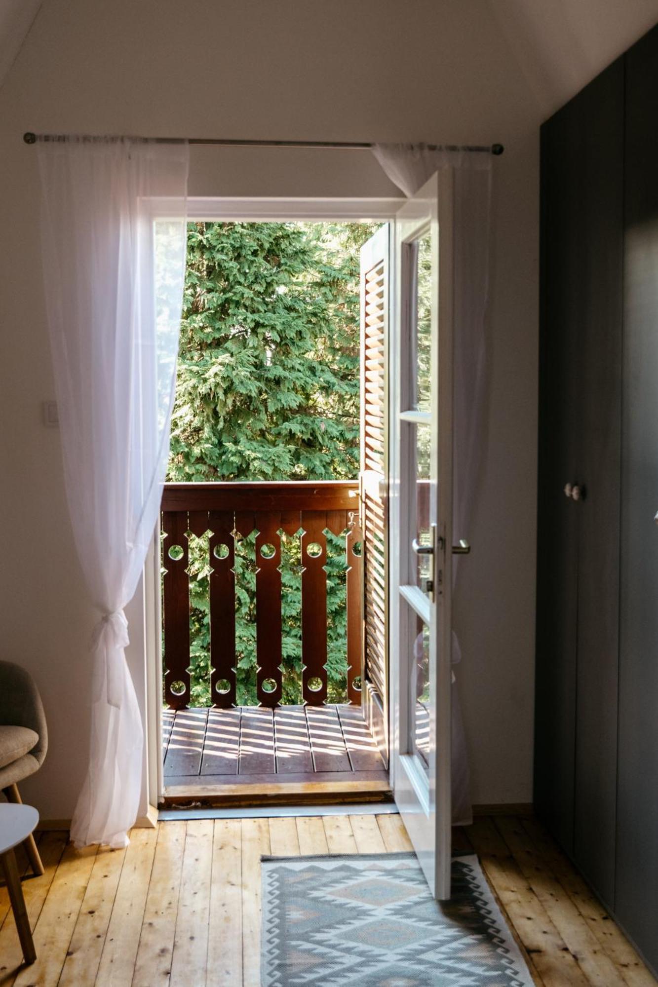 Casa vacanze Adeline